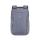 Plecak na laptopa Samsonite PLECAK GUARDIT CLASSY 2.0 DO LAPTOPA 15.6'' STORM BLUE